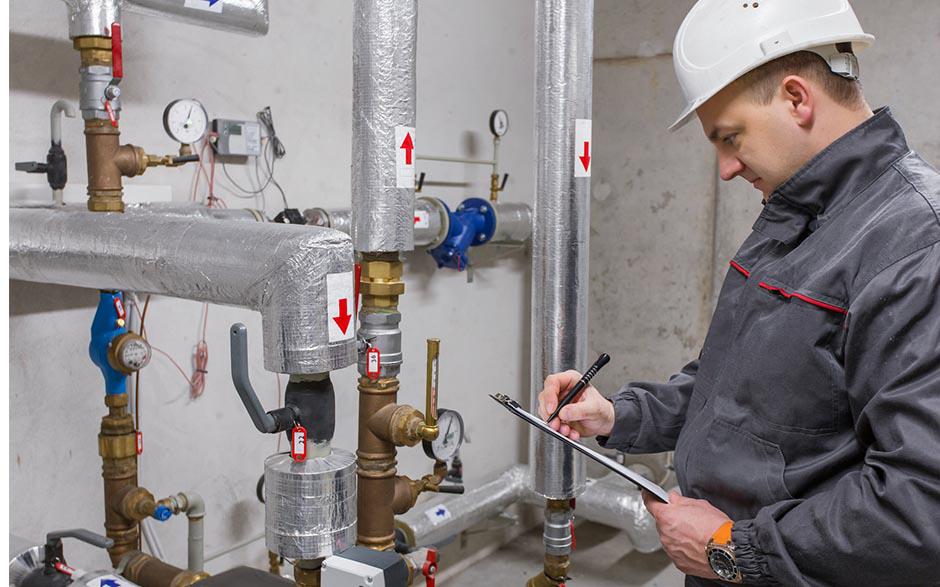  tarif entretien chaudière gaz Saint-Cyr-la-Rivière