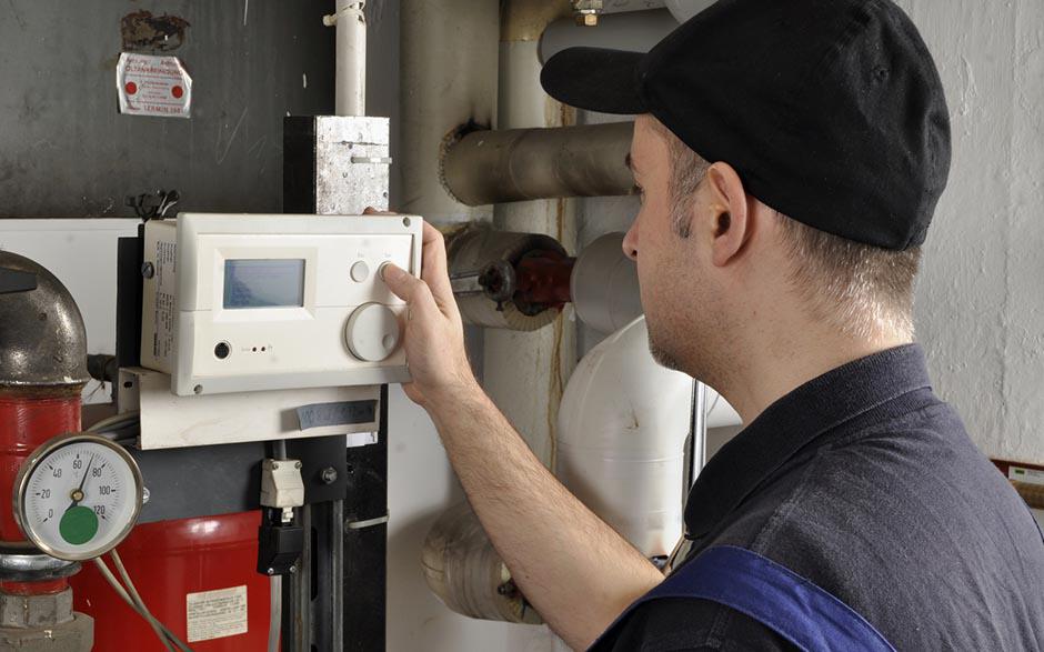  tarif entretien chaudière gaz Saint-Cyr-la-Rivière